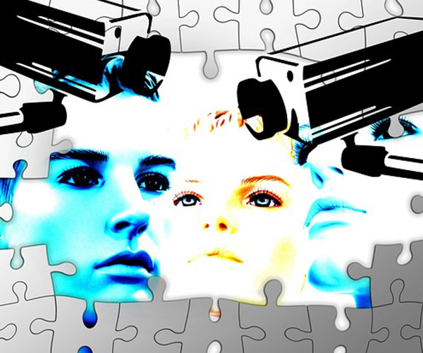 cctv1