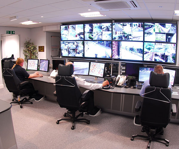 cctv2