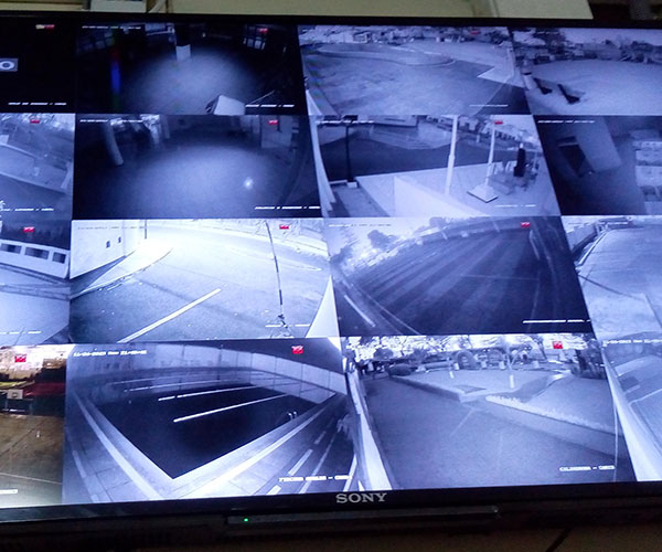cctv3