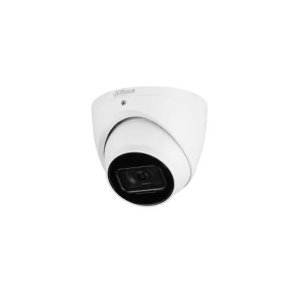 DH-IPC-HDW3841EM-S-S2