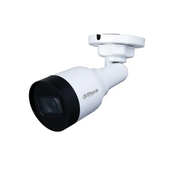 DH-IPC-HFW1239S1-LED-S5