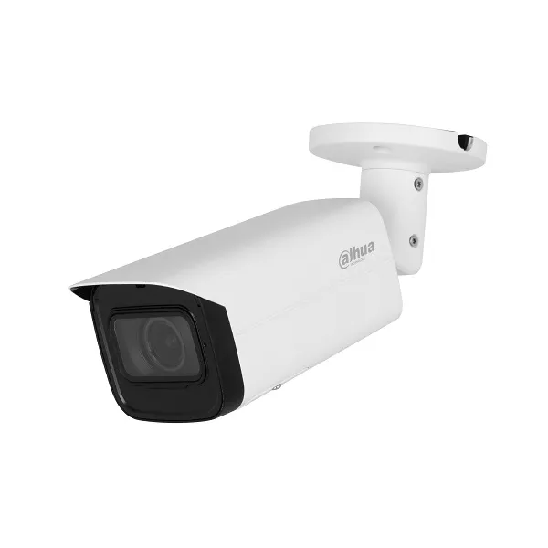 DH-IPC-HFW3441T-ZAS-S2