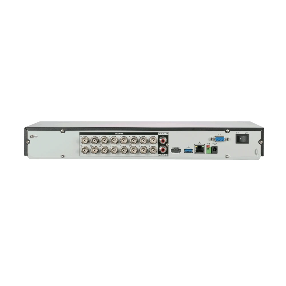 DH-XVR5216AN-4KL-I3