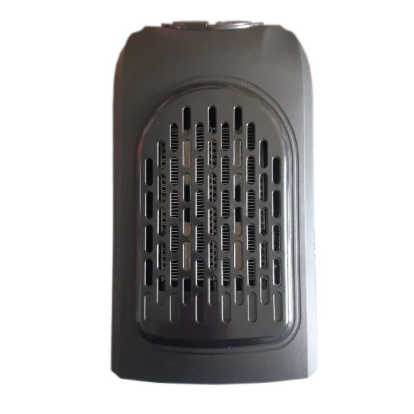 FS-20_ calefactor