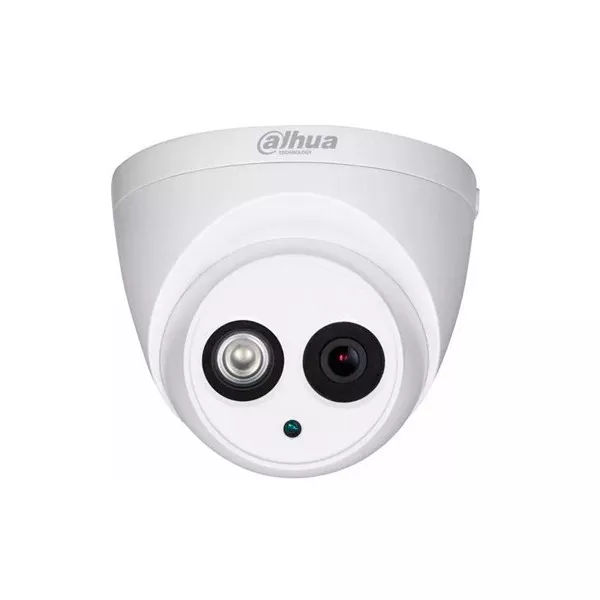HAC-HDW1100EM-A-0280B-S3
