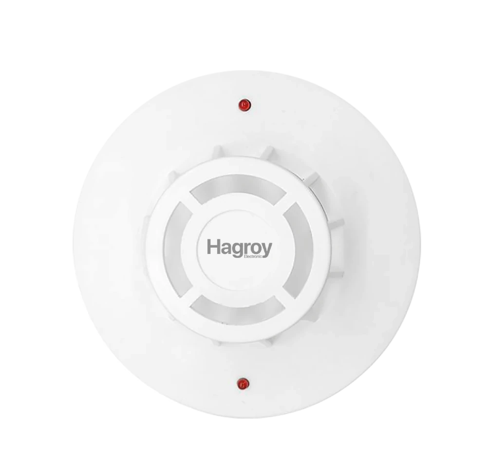 HG-DT503