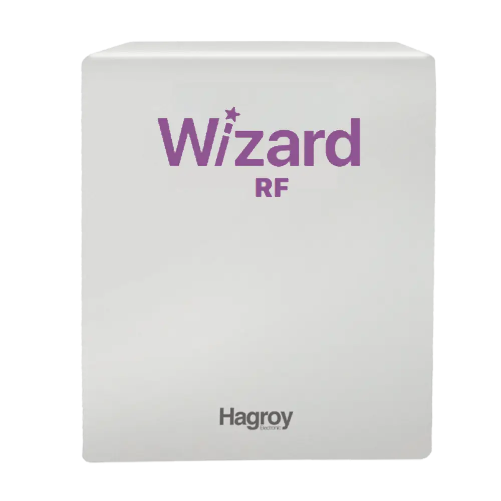 HG-WIZARD-RF