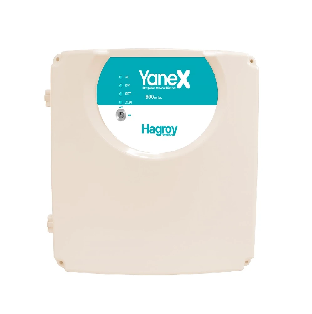 HG-YANEX800-220