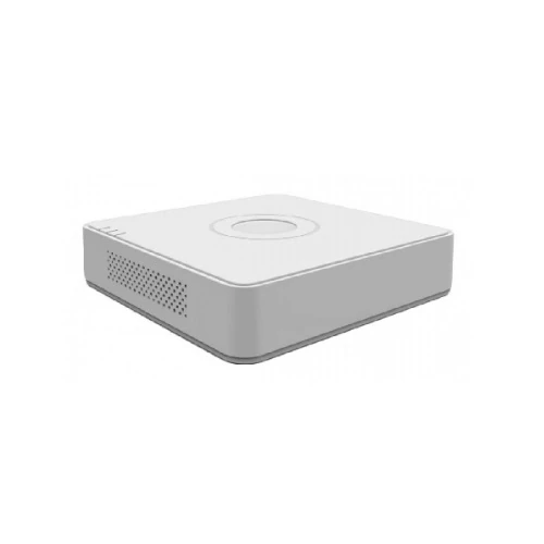 HK-DS7104NI-Q1-4P
