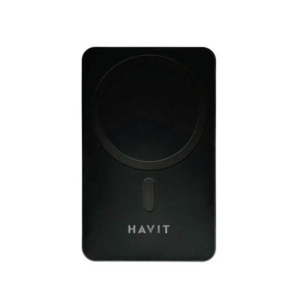 PB5216-BLACK