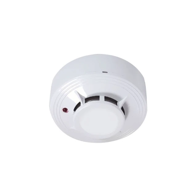 SD-2WP-LED