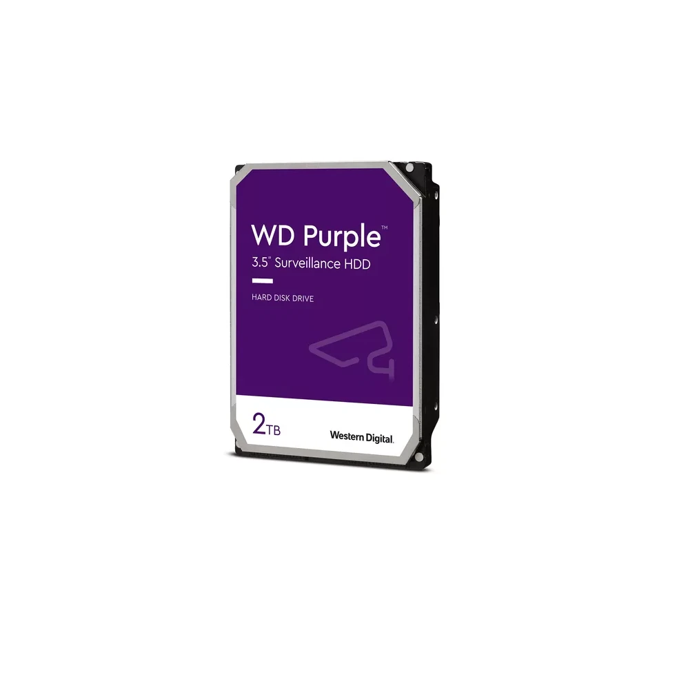 SE-HDD2TB_disco_duro_2TBWD