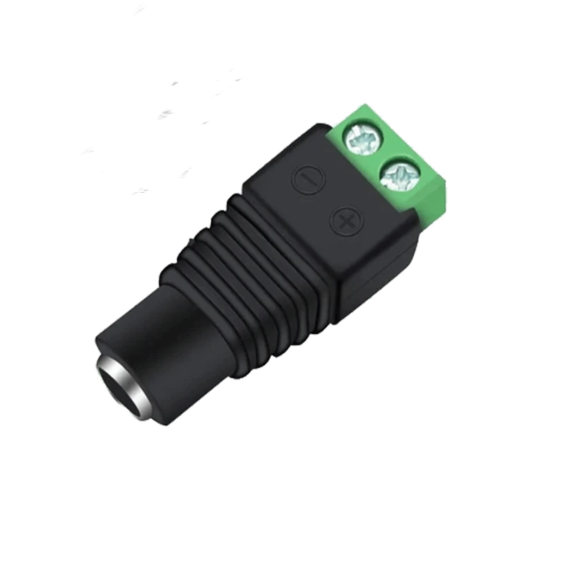 SL-CA0001_conector_dc_hembra