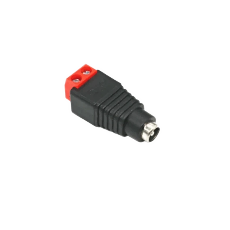 SL-CA0004_conector_dc_hembra_SEATC