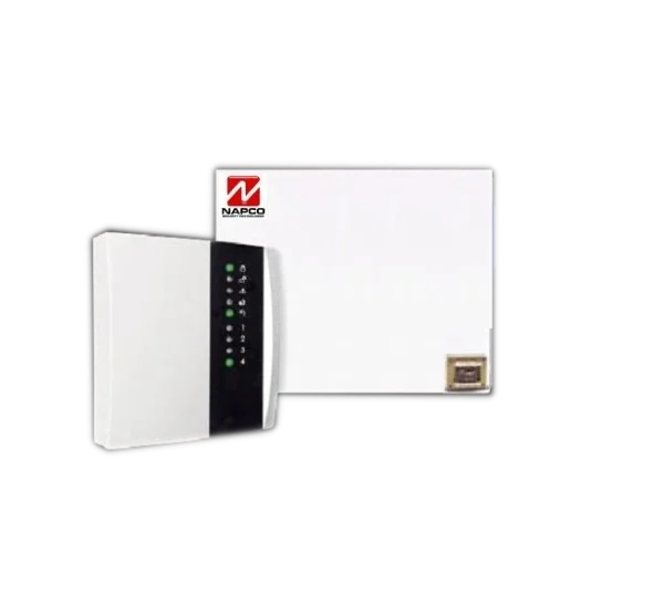 napco-XP400