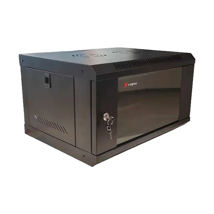 ST-AEL-TT-6U_gabinete40X53x30cm