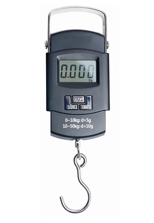 wh-a08_balanza_50kg